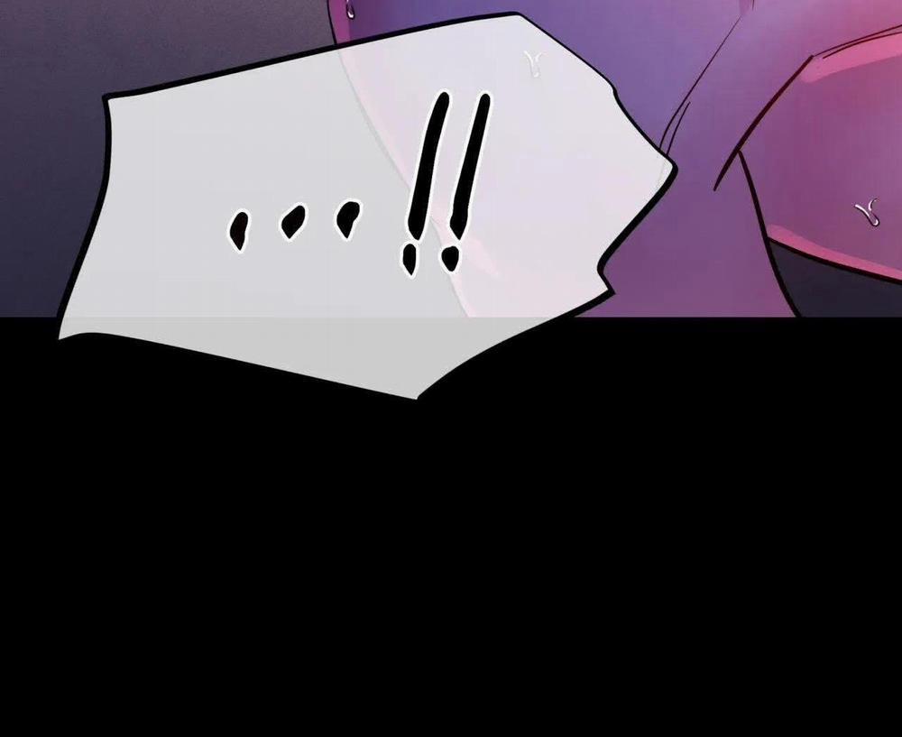 Ám Giữ Linh Hồn 30 trang 57