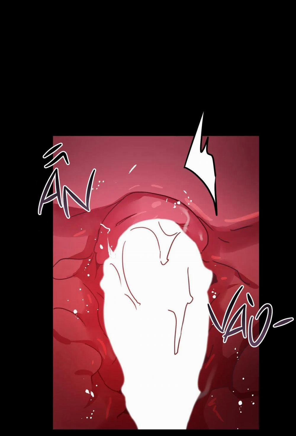 Ám Giữ Linh Hồn 30 trang 58