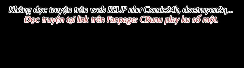 Ám Giữ Linh Hồn 30 trang 59