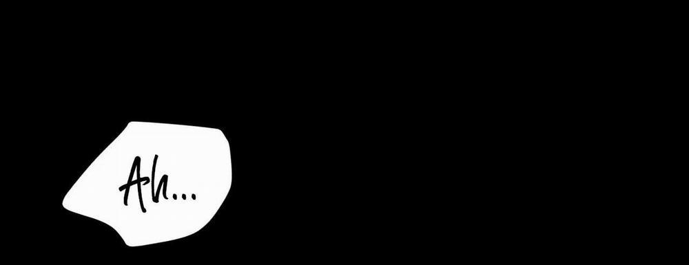 Ám Giữ Linh Hồn 30 trang 60