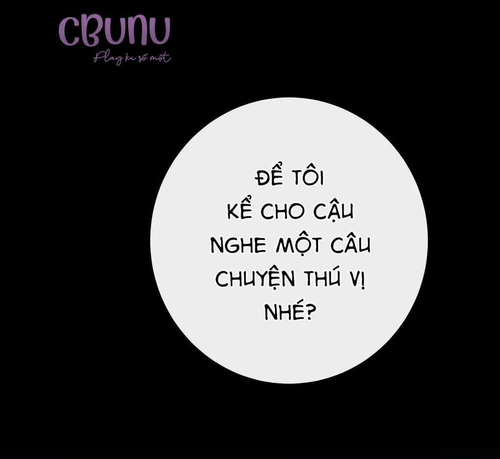 Ám Giữ Linh Hồn 30 trang 63