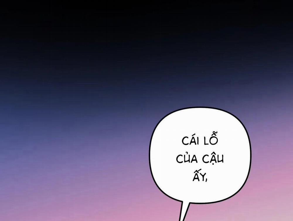 Ám Giữ Linh Hồn 30 trang 64