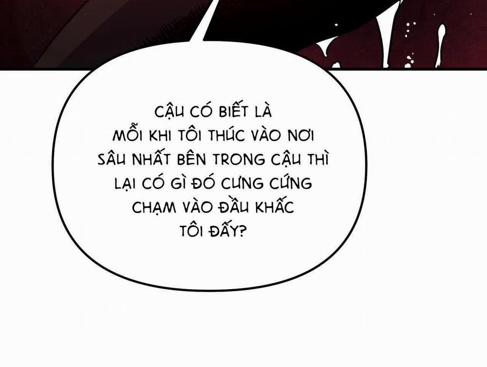 Ám Giữ Linh Hồn 30 trang 66