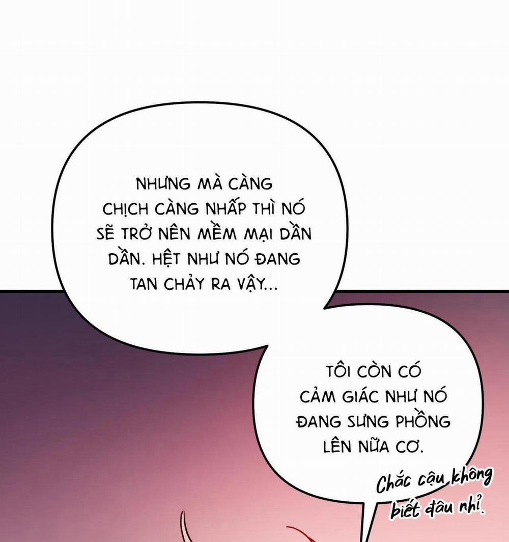 Ám Giữ Linh Hồn 30 trang 68