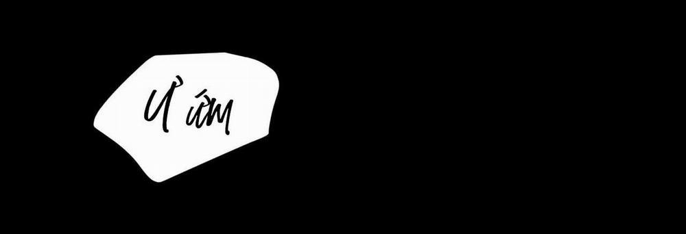 Ám Giữ Linh Hồn 30 trang 7