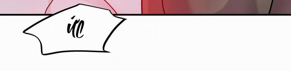 Ám Giữ Linh Hồn 30 trang 70