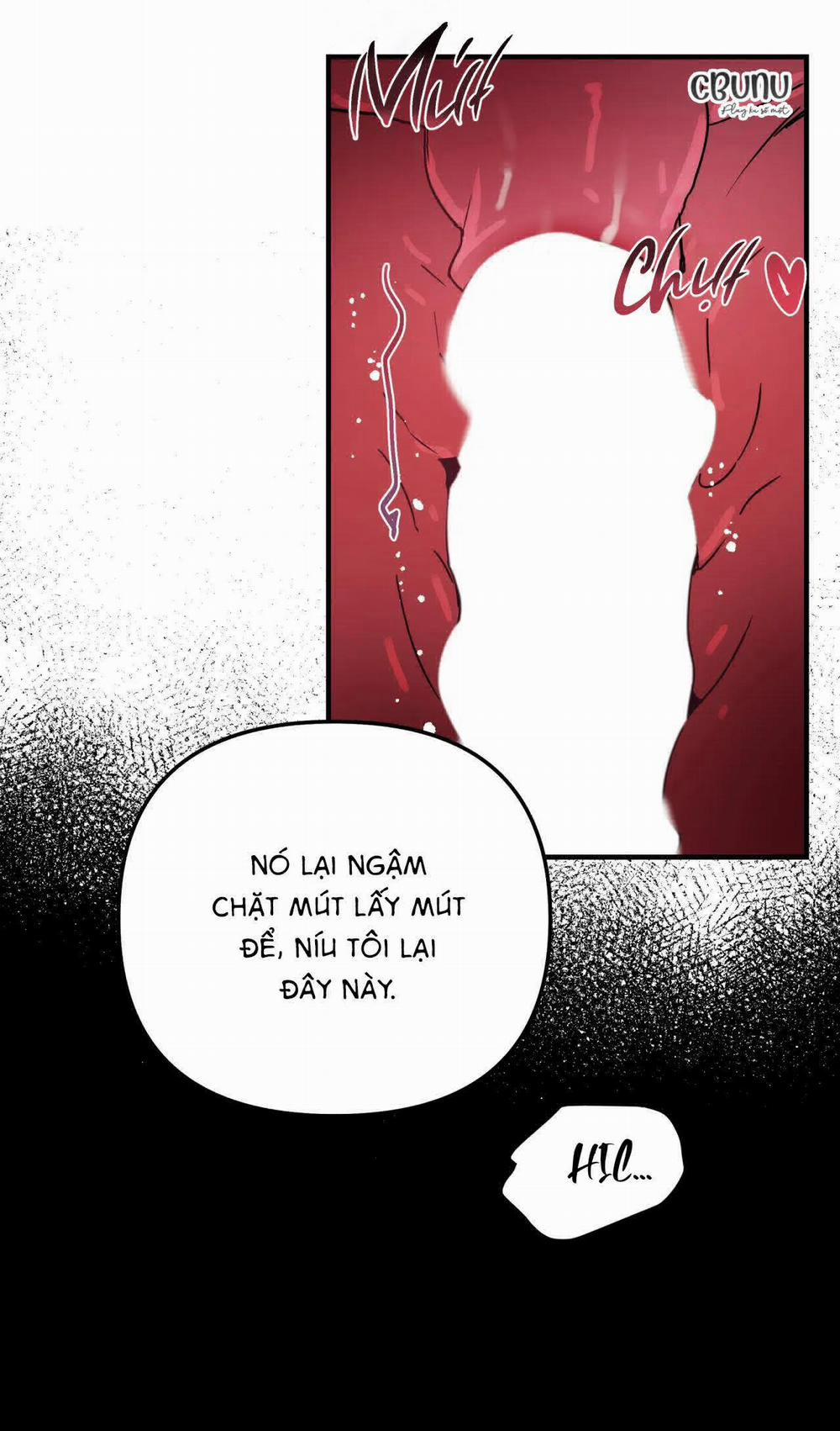 Ám Giữ Linh Hồn 30 trang 72