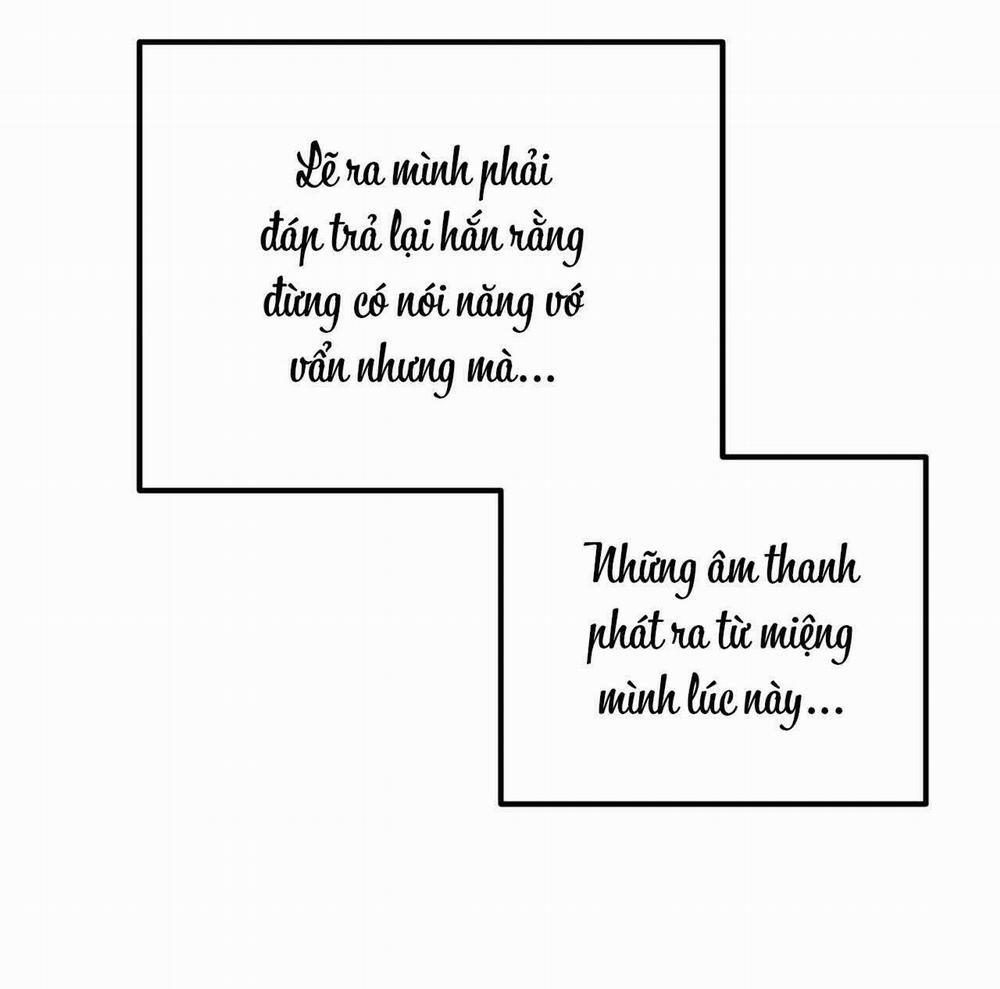 Ám Giữ Linh Hồn 30 trang 76