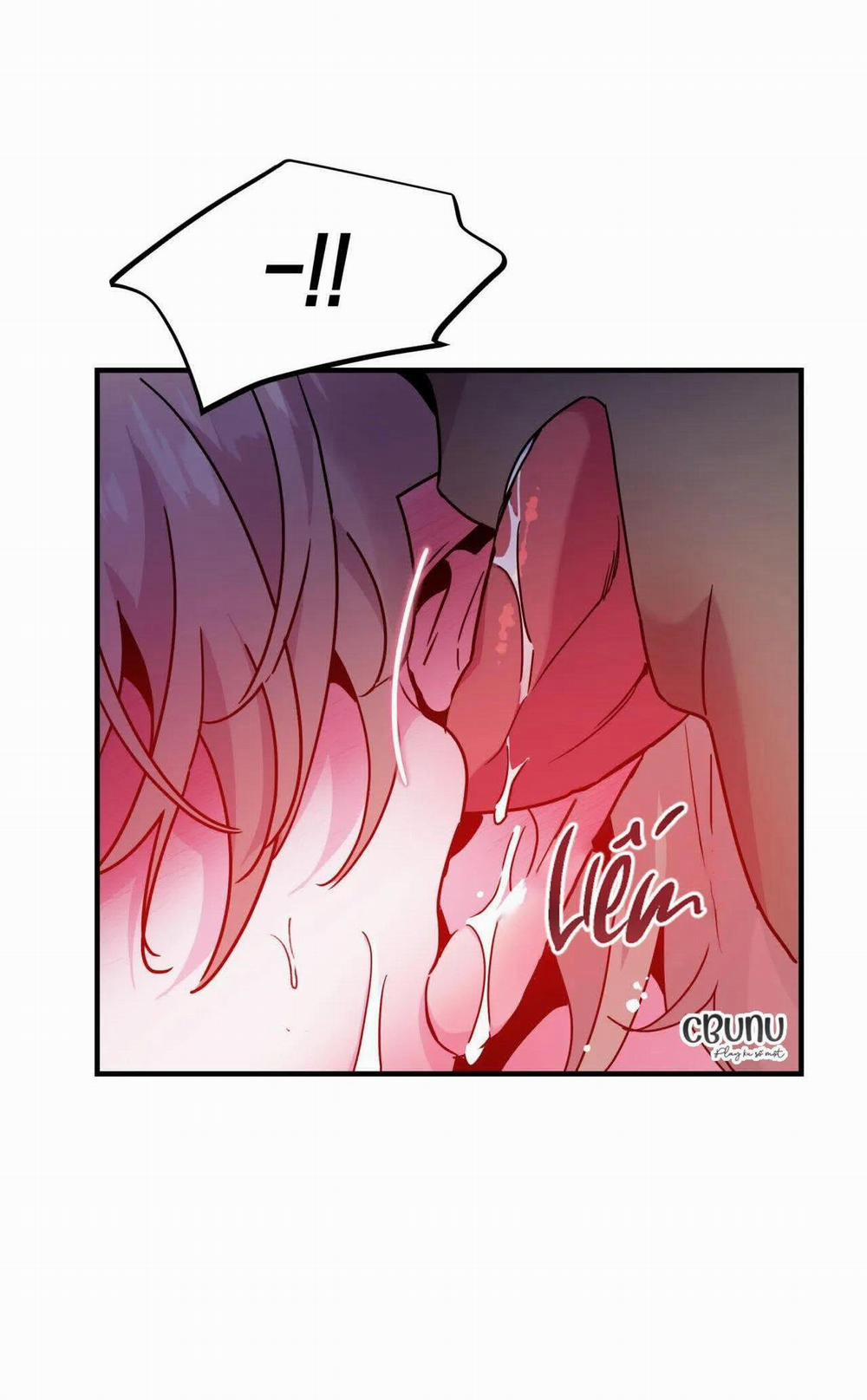 Ám Giữ Linh Hồn 30 trang 77