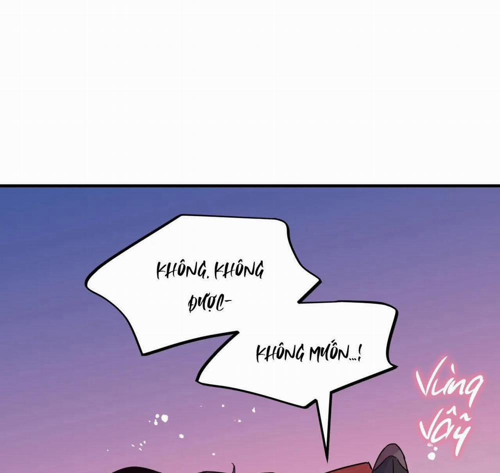 Ám Giữ Linh Hồn 30 trang 78