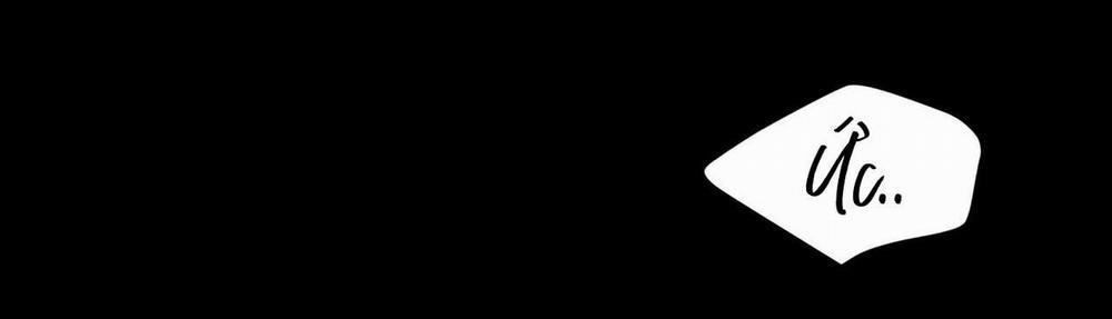 Ám Giữ Linh Hồn 30 trang 8