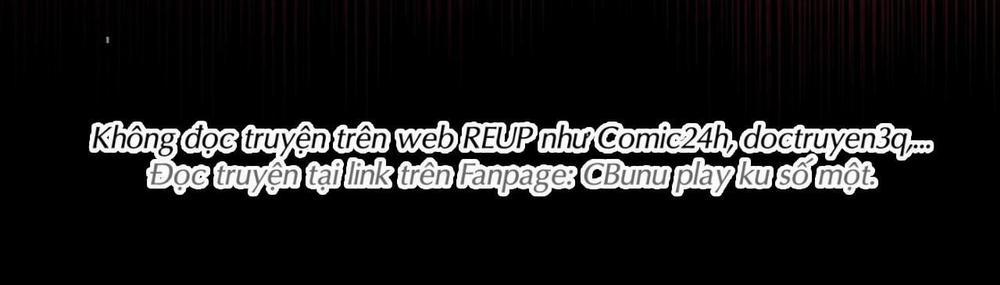 Ám Giữ Linh Hồn 30 trang 80