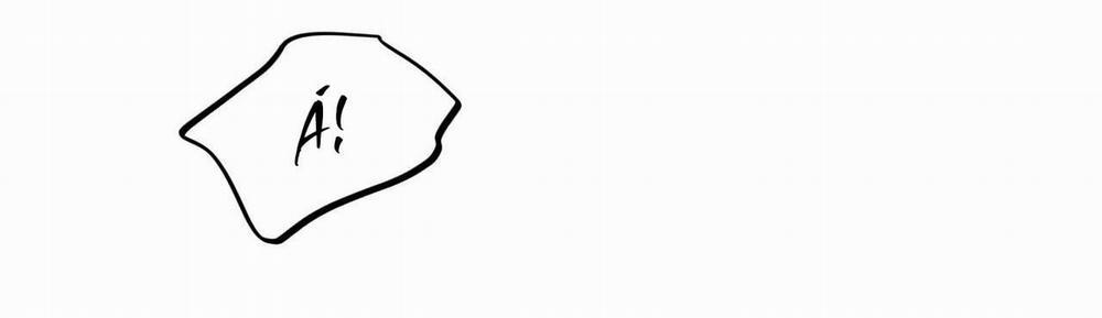 Ám Giữ Linh Hồn 30 trang 83