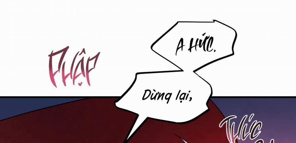 Ám Giữ Linh Hồn 30 trang 84