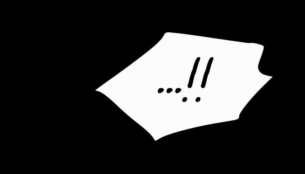 Ám Giữ Linh Hồn 30 trang 88