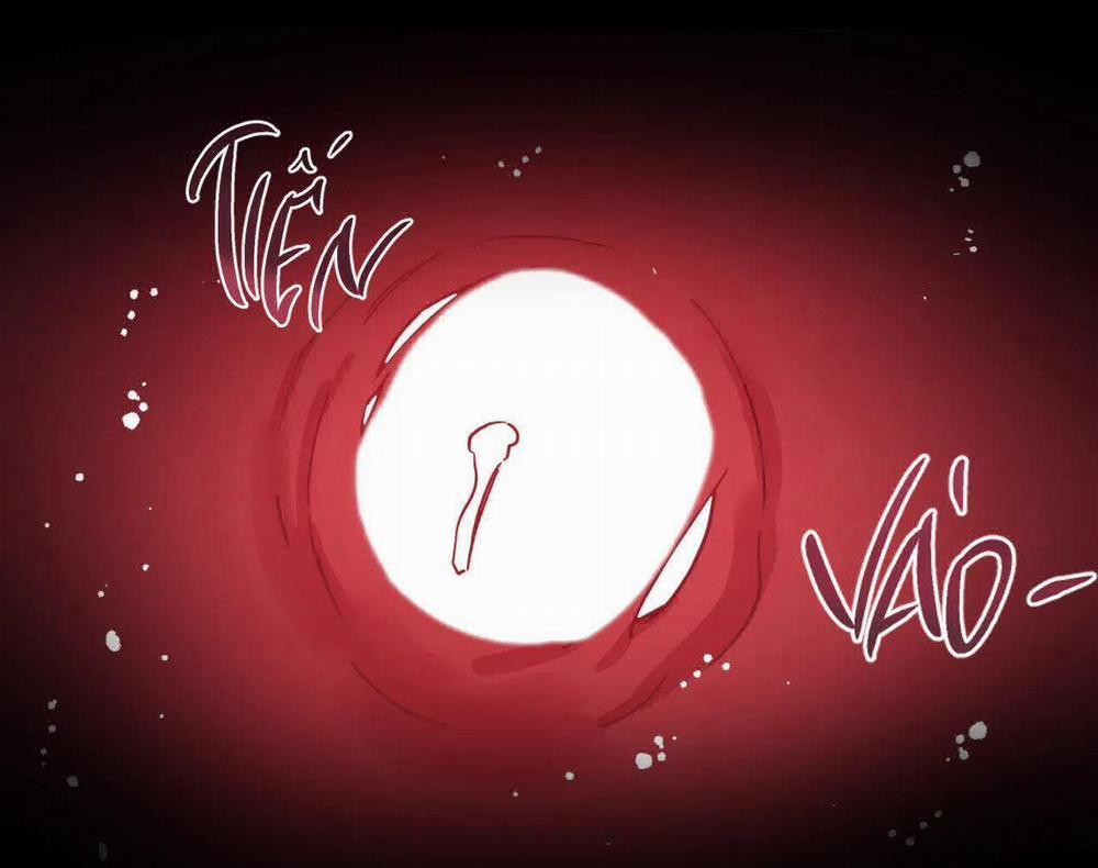 Ám Giữ Linh Hồn 30 trang 89