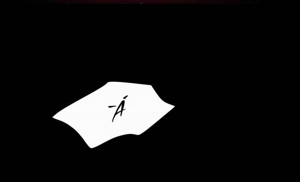 Ám Giữ Linh Hồn 30 trang 90