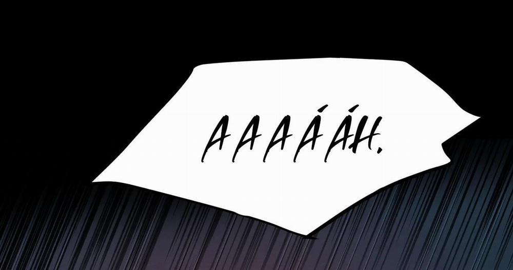 Ám Giữ Linh Hồn 30 trang 91