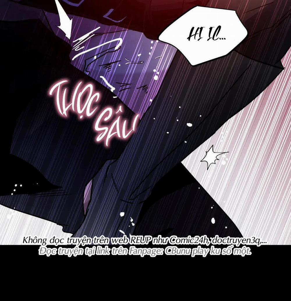 Ám Giữ Linh Hồn 30 trang 93