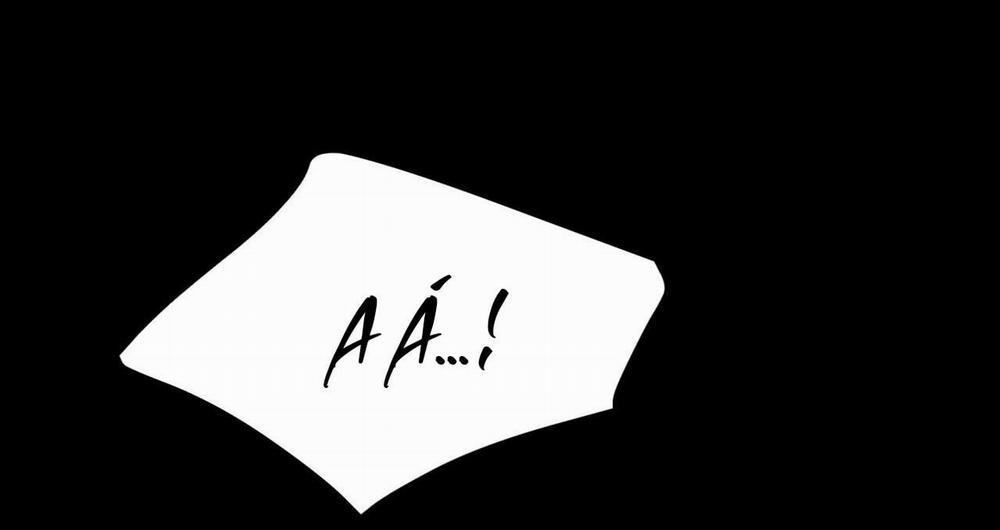 Ám Giữ Linh Hồn 30 trang 94