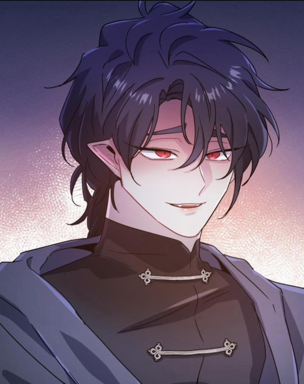 Ám Giữ Linh Hồn 31.1 trang 2