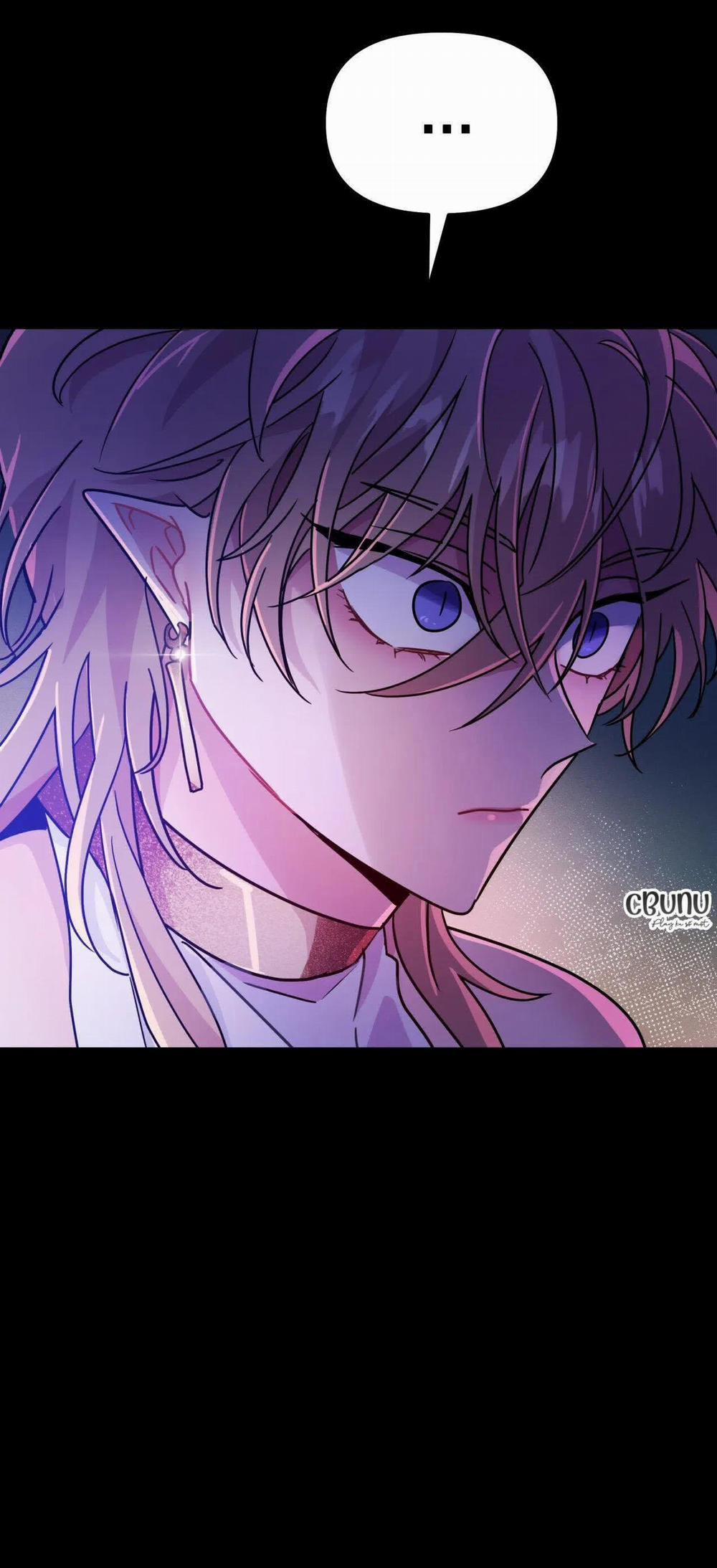 Ám Giữ Linh Hồn 31 trang 12