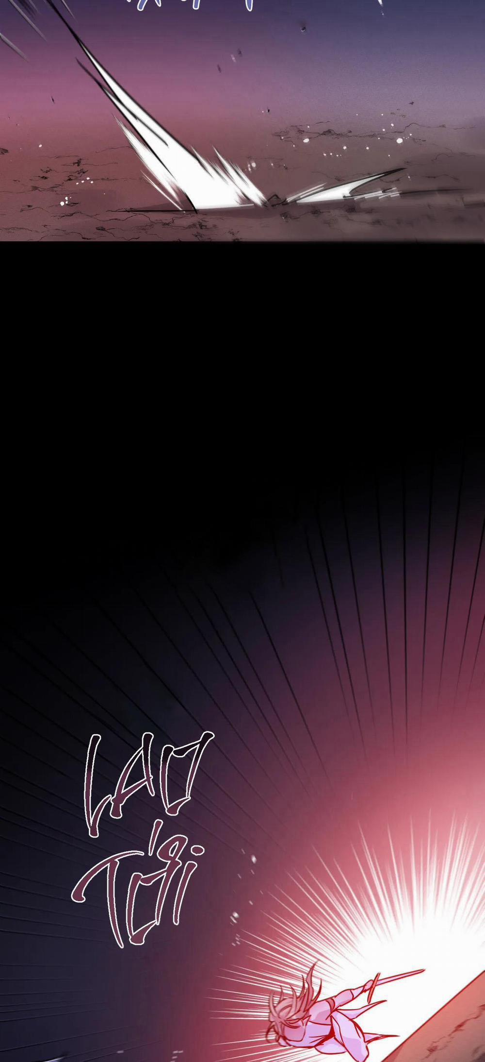 Ám Giữ Linh Hồn 31 trang 16