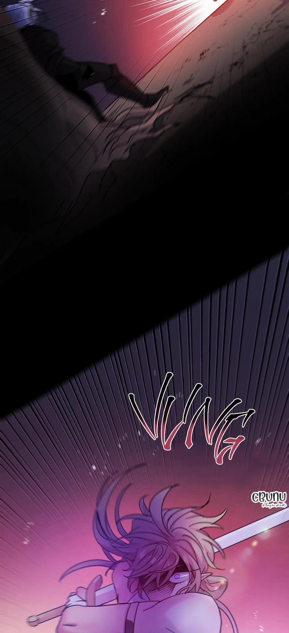 Ám Giữ Linh Hồn 31 trang 17