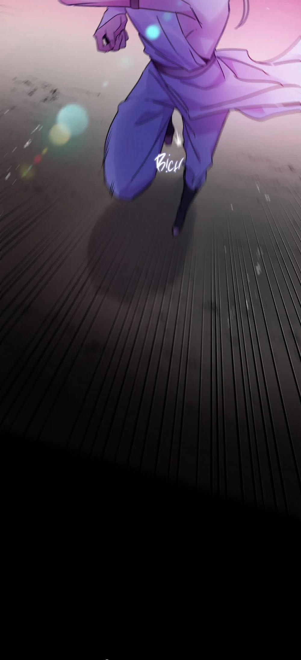 Ám Giữ Linh Hồn 31 trang 18