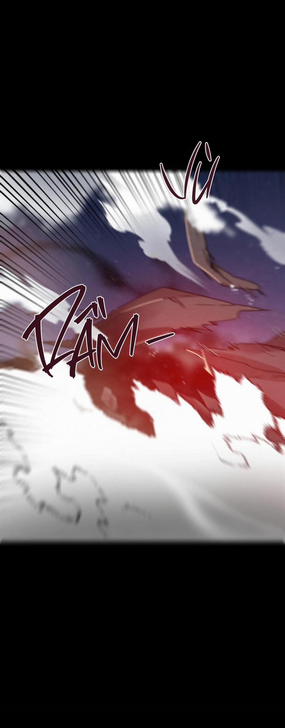 Ám Giữ Linh Hồn 31 trang 20