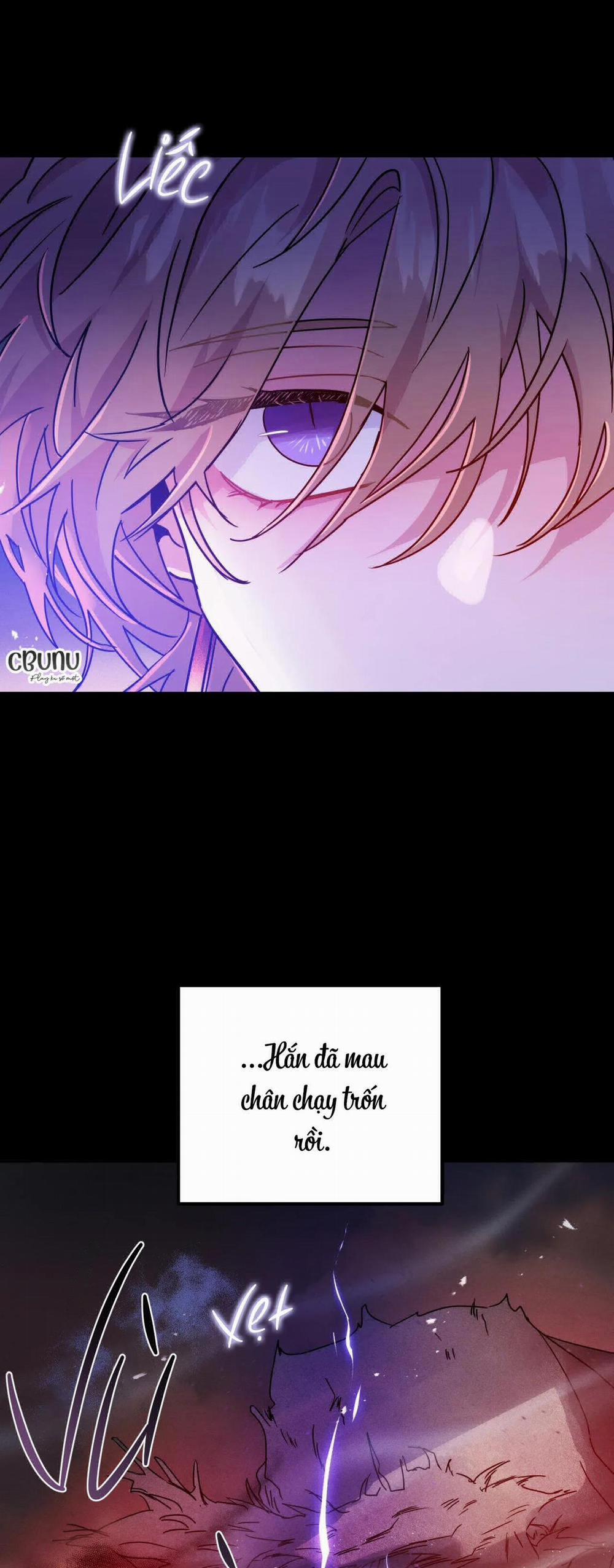 Ám Giữ Linh Hồn 31 trang 24