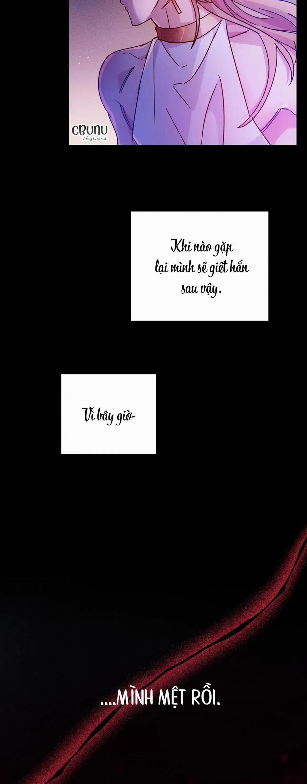 Ám Giữ Linh Hồn 31 trang 27