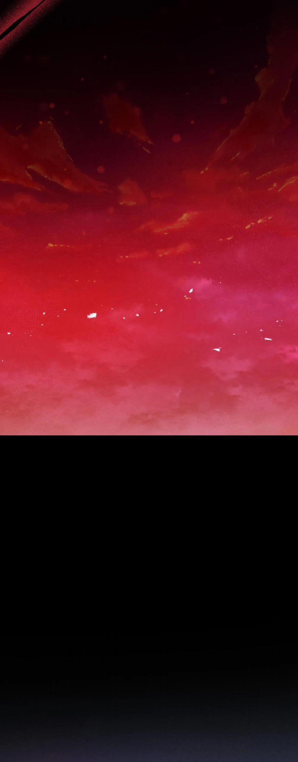 Ám Giữ Linh Hồn 31 trang 28