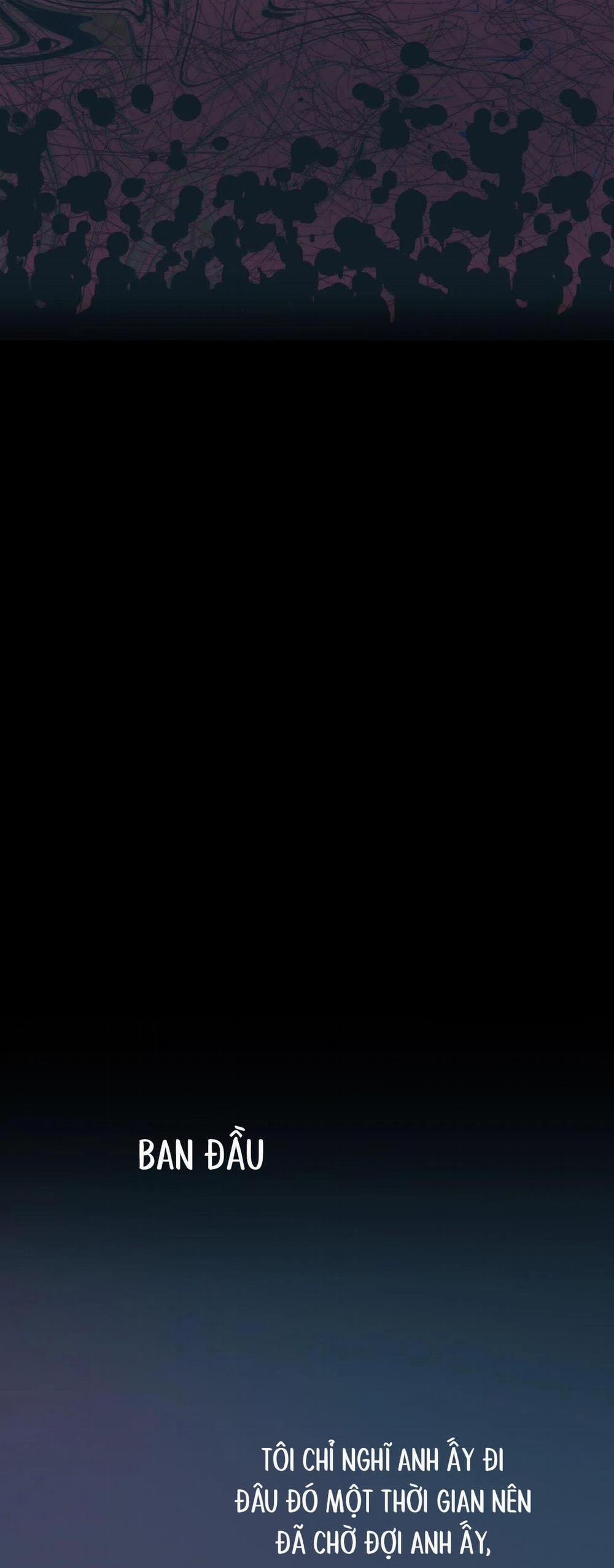 Ám Giữ Linh Hồn 31 trang 31