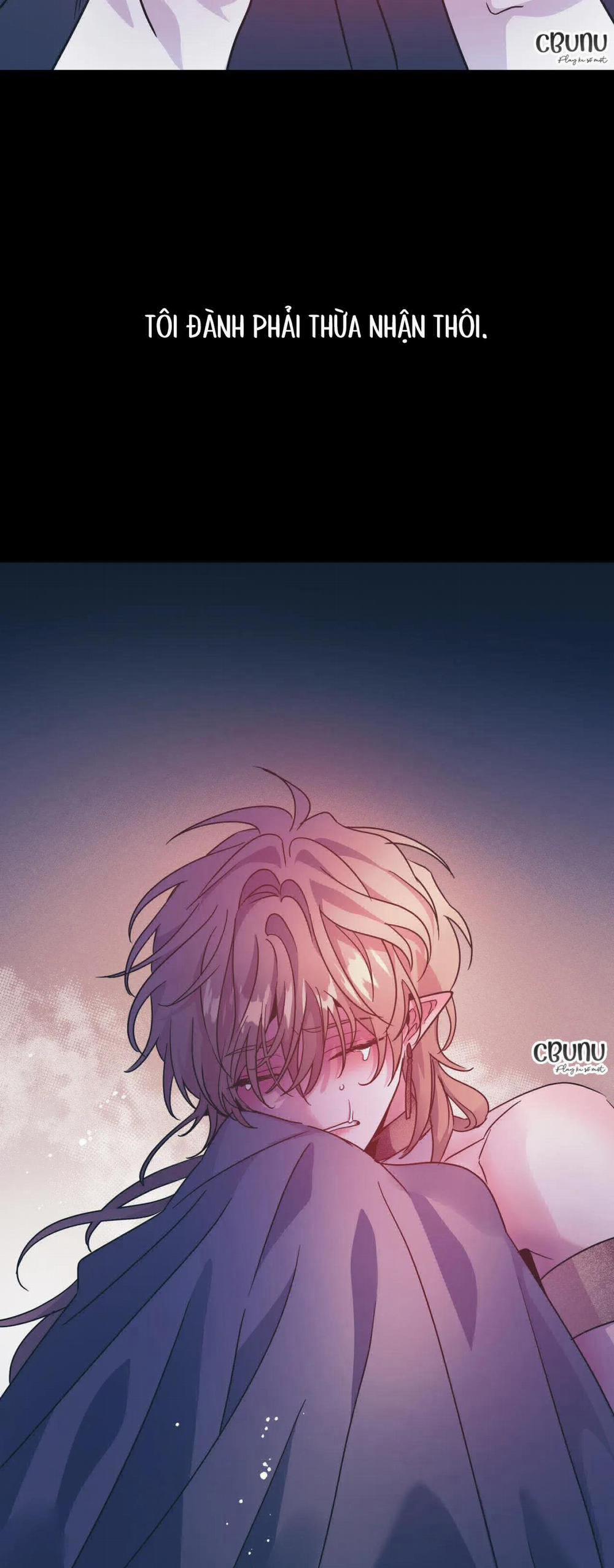 Ám Giữ Linh Hồn 31 trang 35