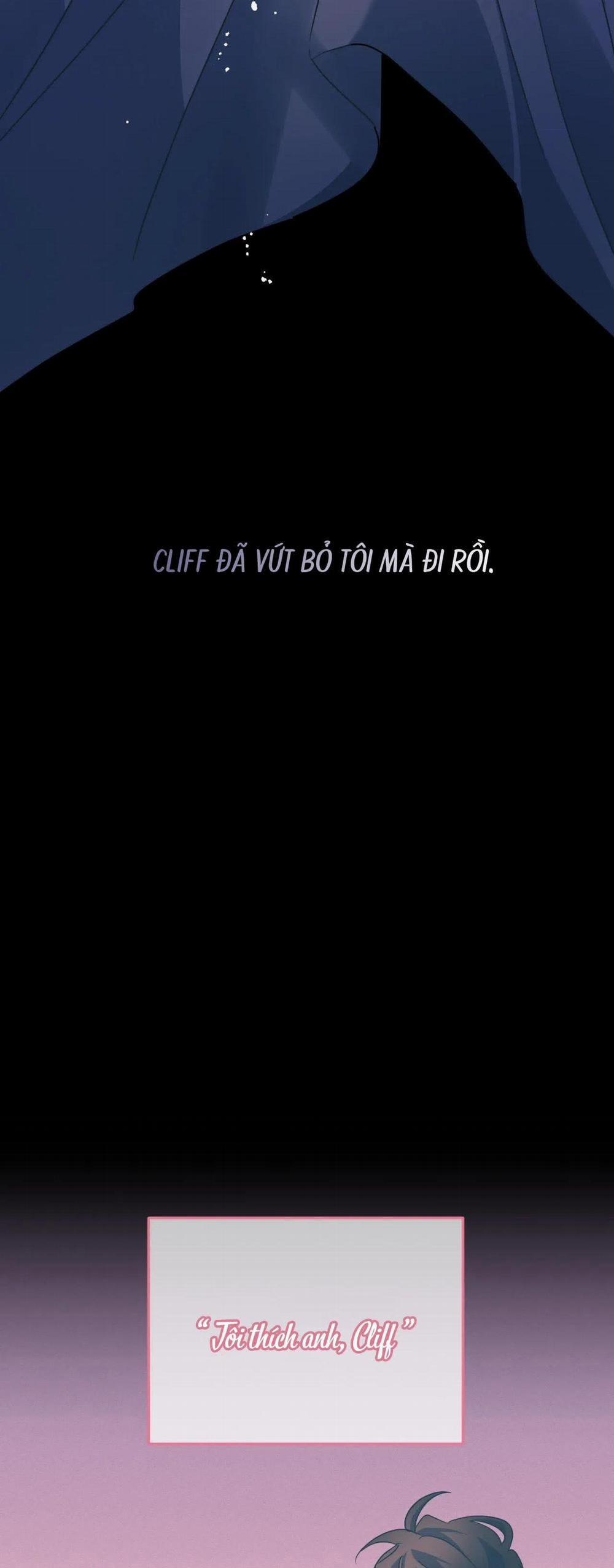 Ám Giữ Linh Hồn 31 trang 36