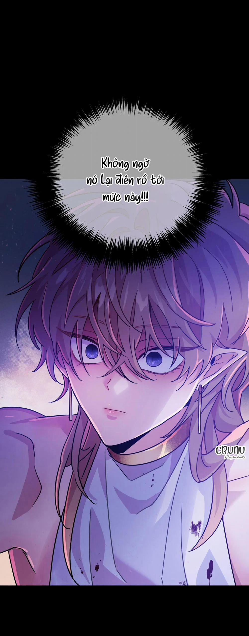 Ám Giữ Linh Hồn 31 trang 4