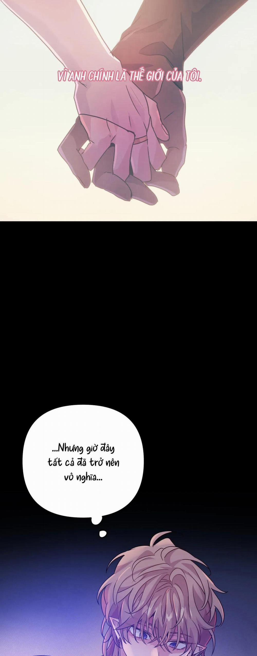 Ám Giữ Linh Hồn 31 trang 42
