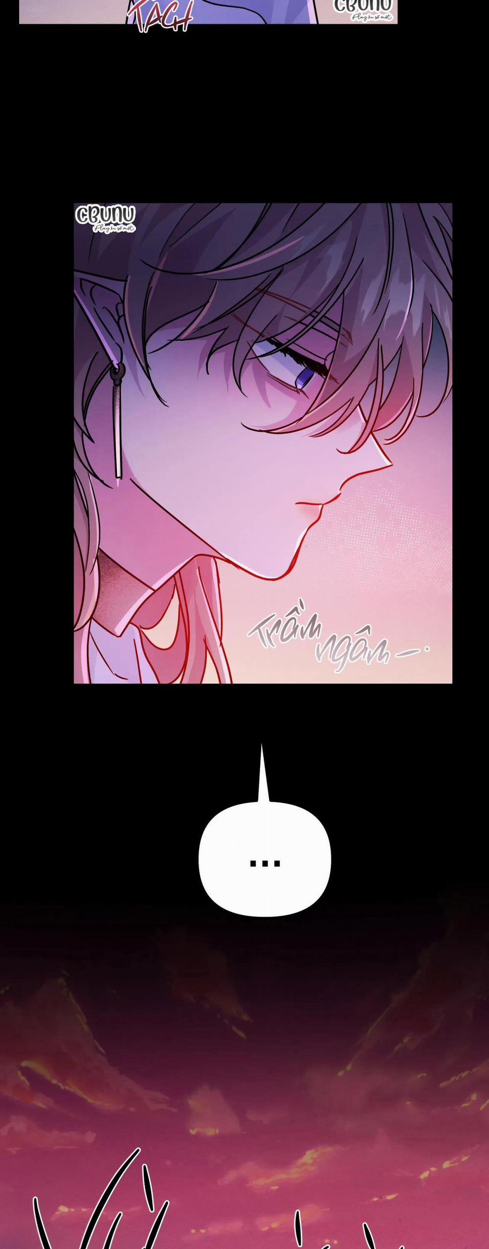 Ám Giữ Linh Hồn 31 trang 44