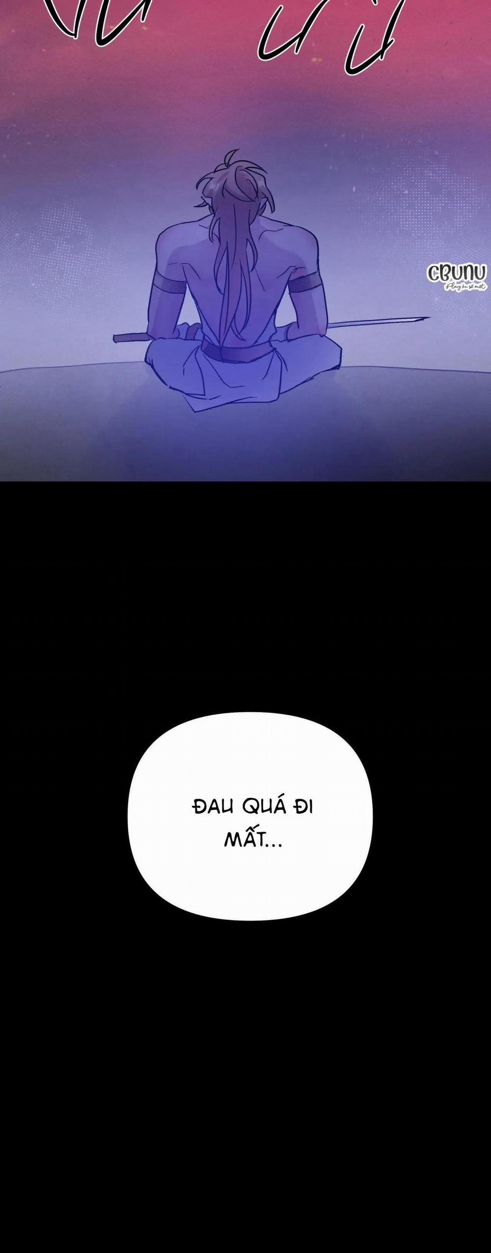 Ám Giữ Linh Hồn 31 trang 45