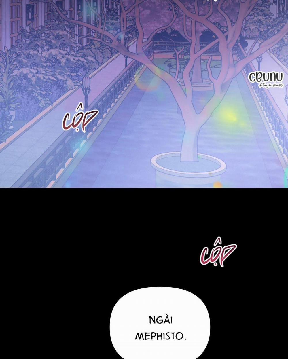 Ám Giữ Linh Hồn 31 trang 47
