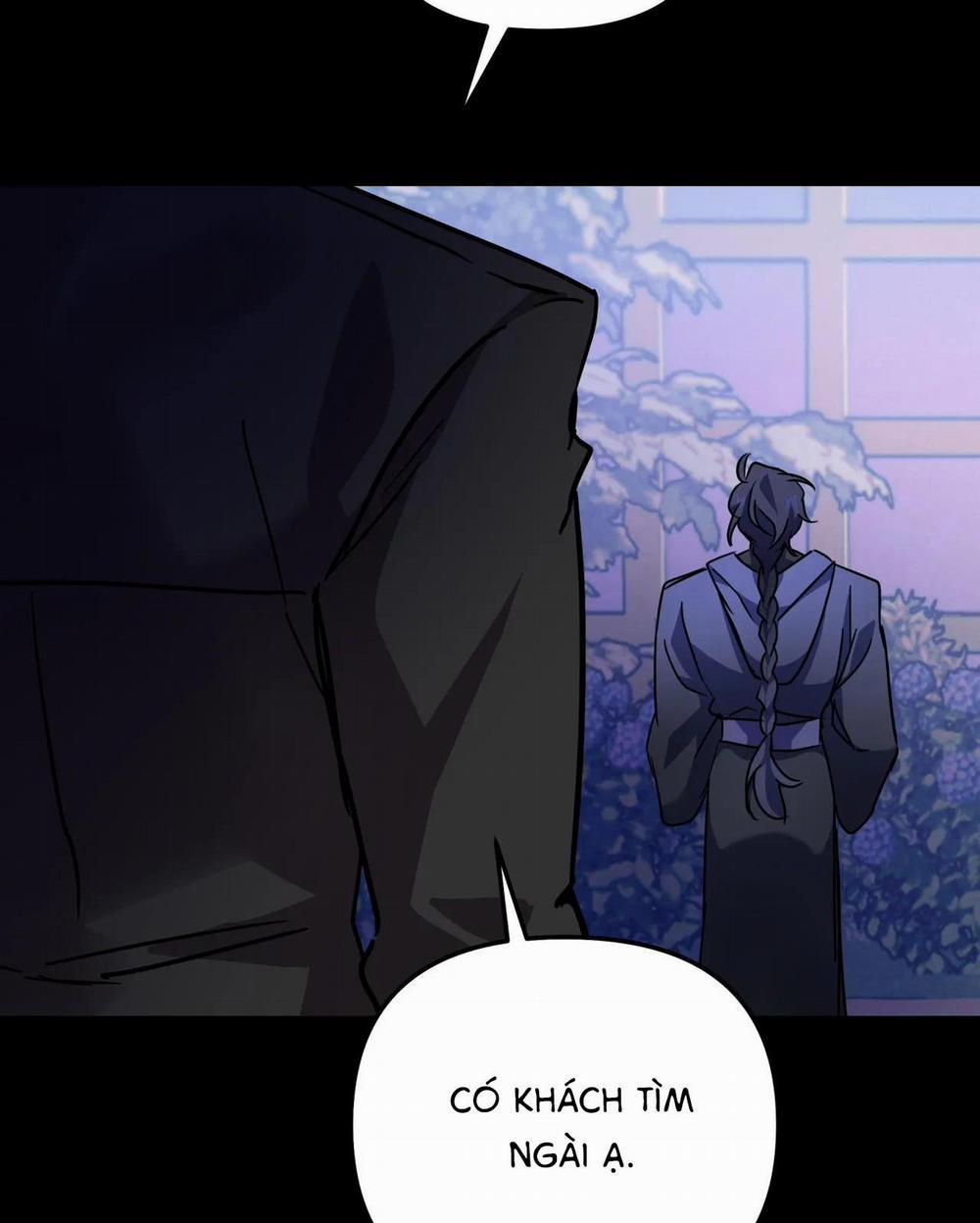 Ám Giữ Linh Hồn 31 trang 48
