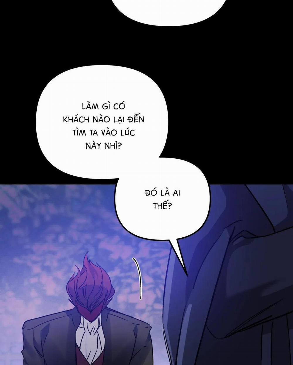 Ám Giữ Linh Hồn 31 trang 49