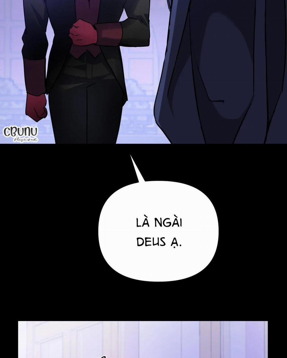 Ám Giữ Linh Hồn 31 trang 50