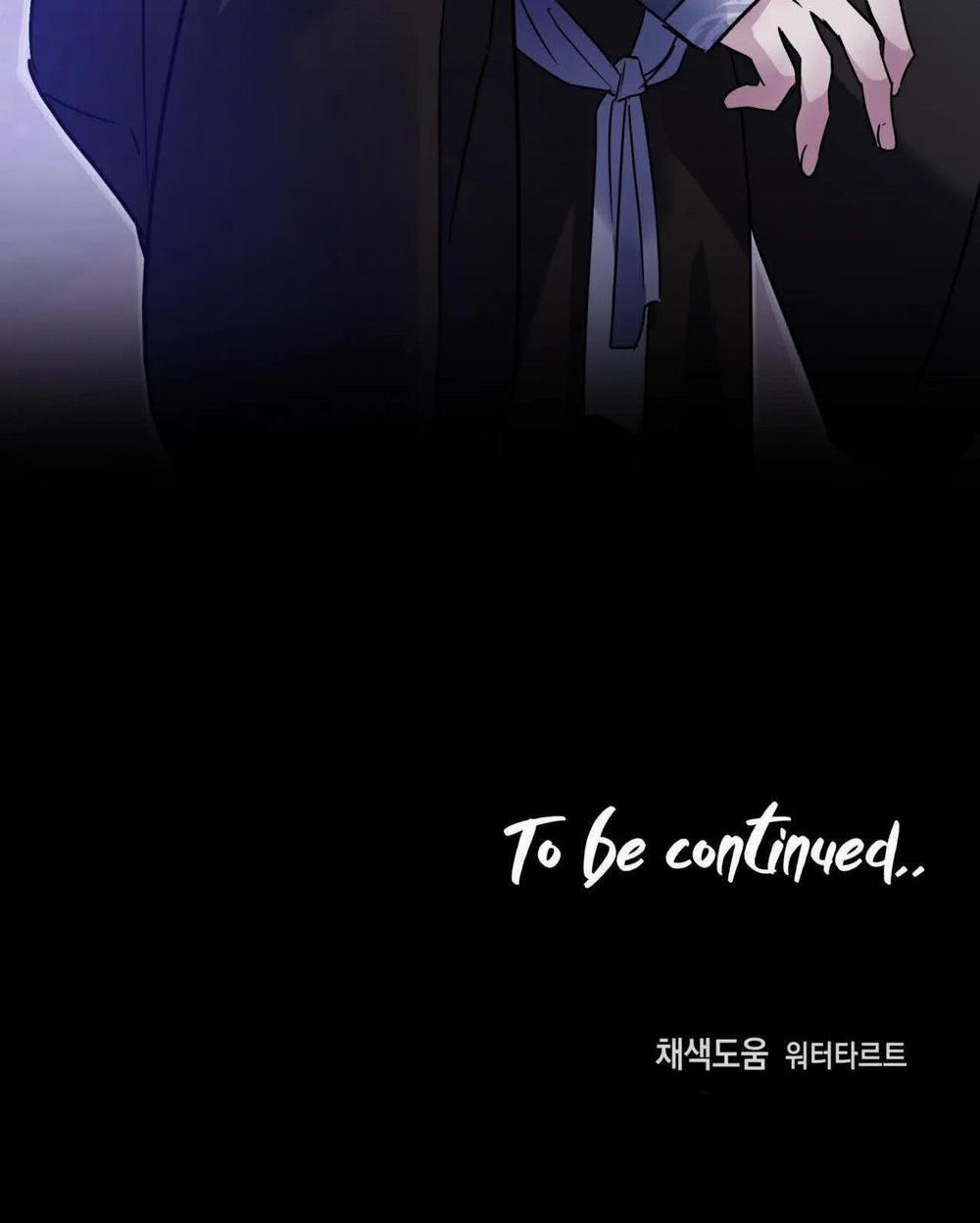 Ám Giữ Linh Hồn 31 trang 54