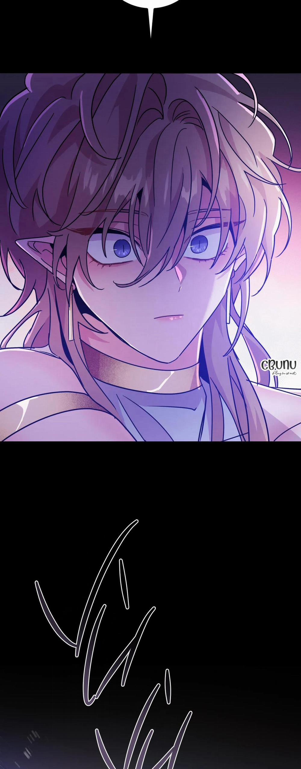 Ám Giữ Linh Hồn 31 trang 6