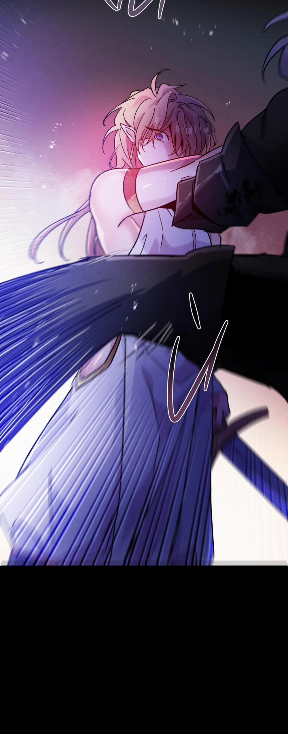 Ám Giữ Linh Hồn 31 trang 7