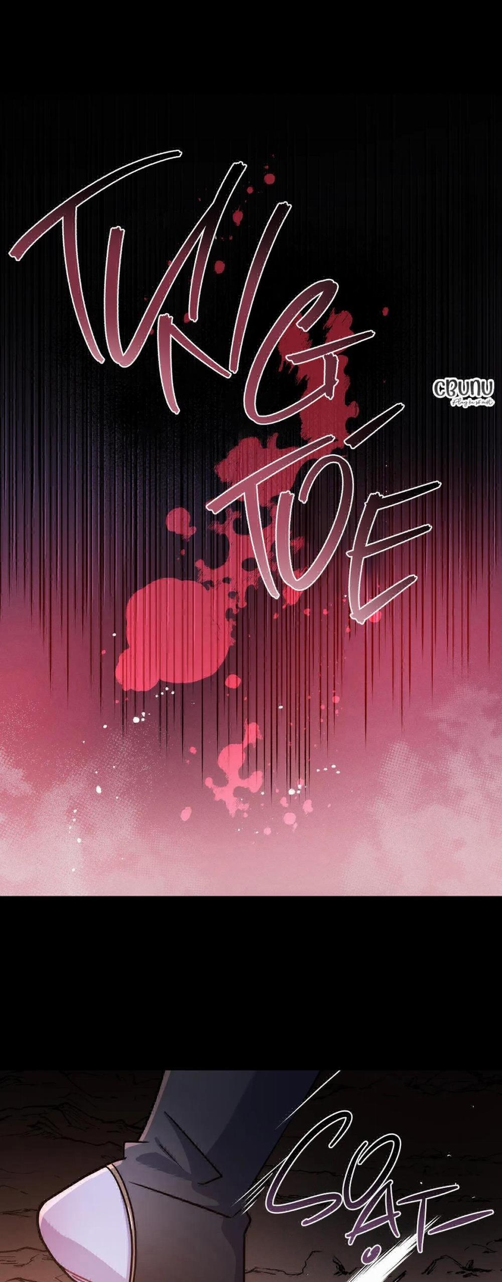 Ám Giữ Linh Hồn 31 trang 8