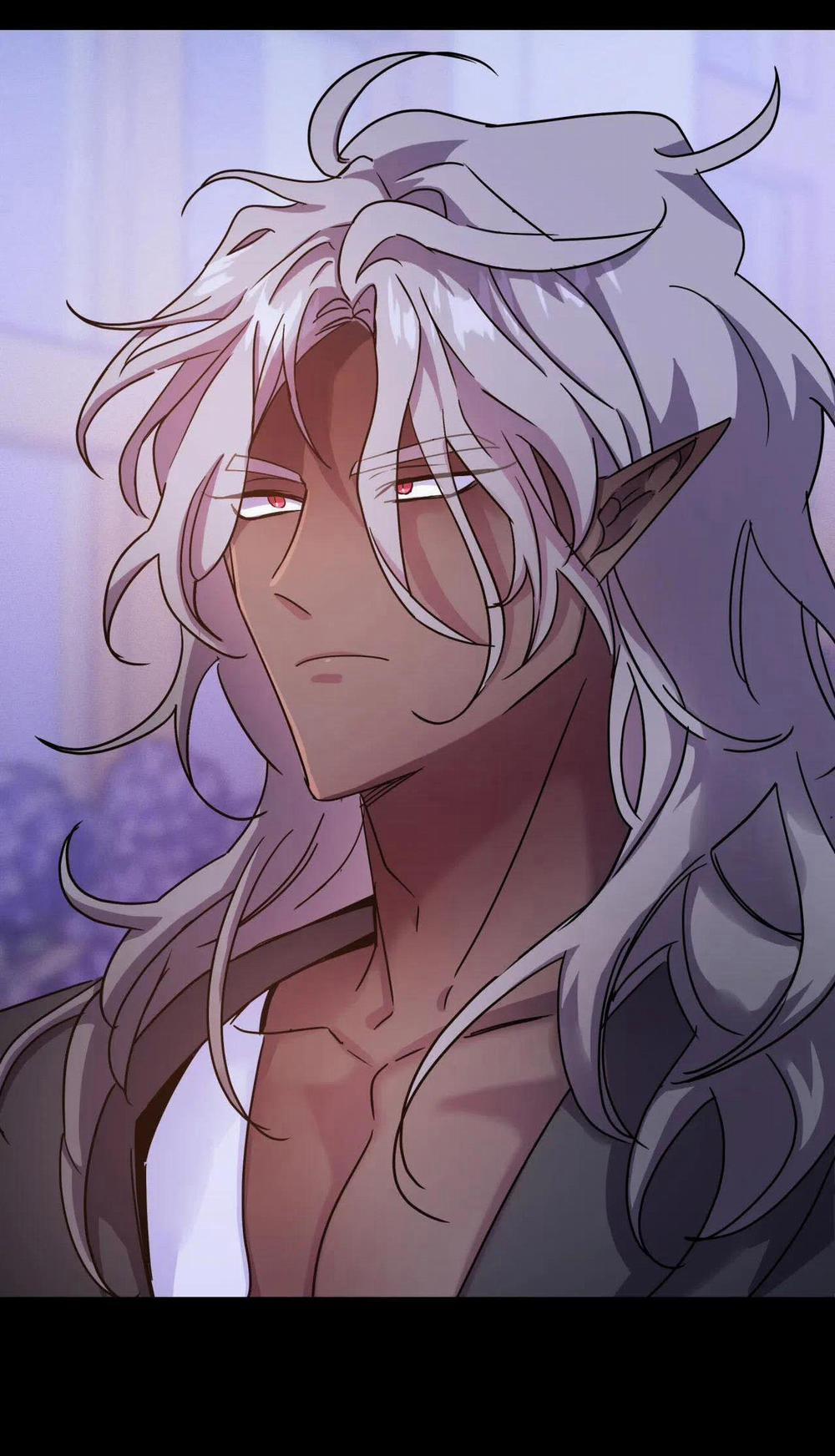 Ám Giữ Linh Hồn 32 trang 10