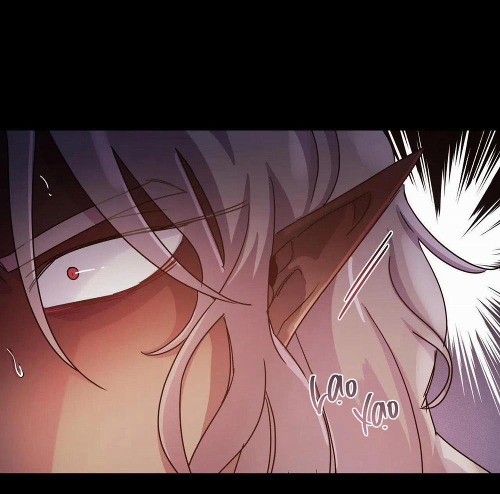 Ám Giữ Linh Hồn 32 trang 15